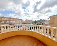 Reventa - Villa - Orihuela-Costa - Villamartin