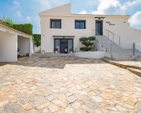 Reventa - Villa - Orihuela-Costa - Villamartin