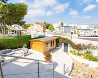 Reventa - Villa - Orihuela-Costa - Villamartin