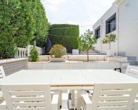 Reventa - Villa - Orihuela-Costa - Villamartin