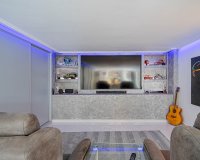 Reventa - Villa - Orihuela-Costa - Villamartin