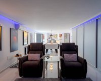 Reventa - Villa - Orihuela-Costa - Villamartin