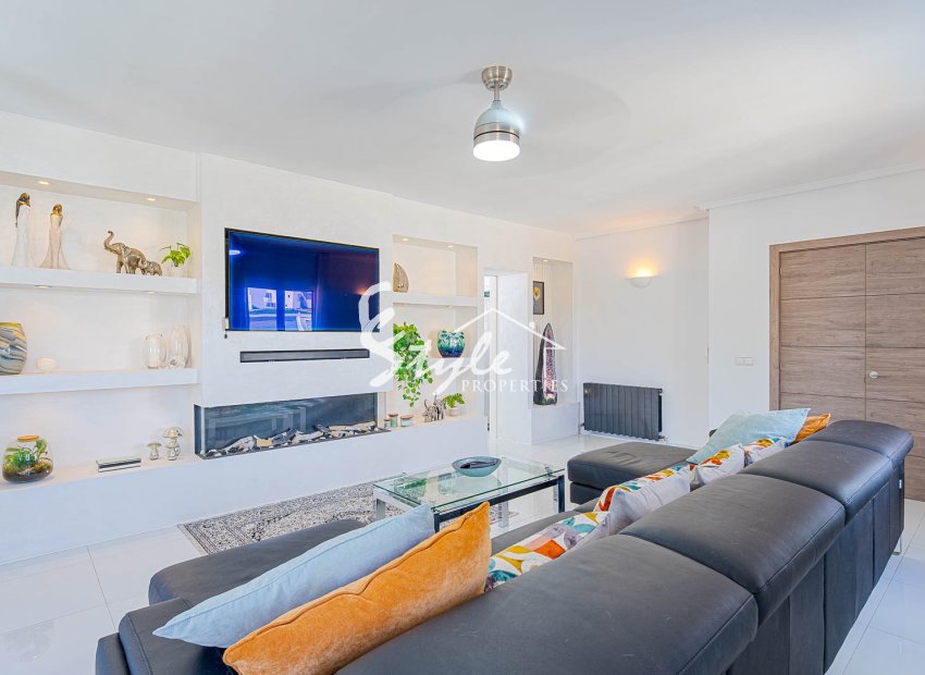 Reventa - Villa - Orihuela-Costa - Villamartin
