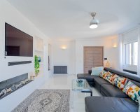 Reventa - Villa - Orihuela-Costa - Villamartin