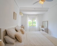 Reventa - Villa - Orihuela-Costa - Villamartin