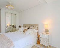 Reventa - Villa - Orihuela-Costa - Villamartin