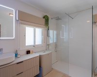 Reventa - Villa - Orihuela-Costa - Villamartin