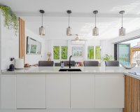 Reventa - Villa - Orihuela-Costa - Villamartin