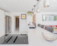 Reventa - Villa - Orihuela-Costa - Villamartin