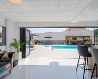 Reventa - Villa - Orihuela-Costa - Villamartin