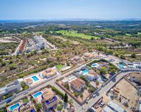 Reventa - Villa - Orihuela-Costa - Villamartin