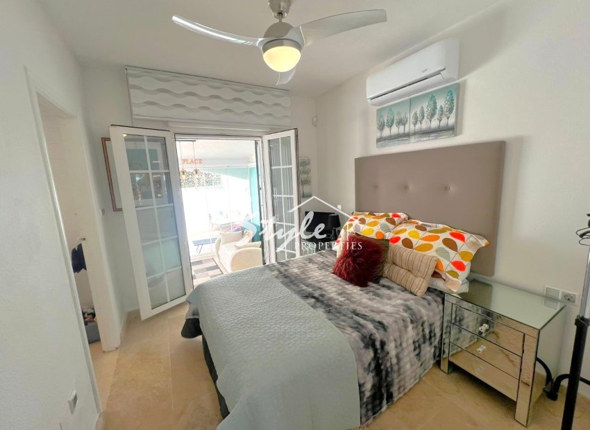 Reventa - Villa - Orihuela-Costa - Villamartin