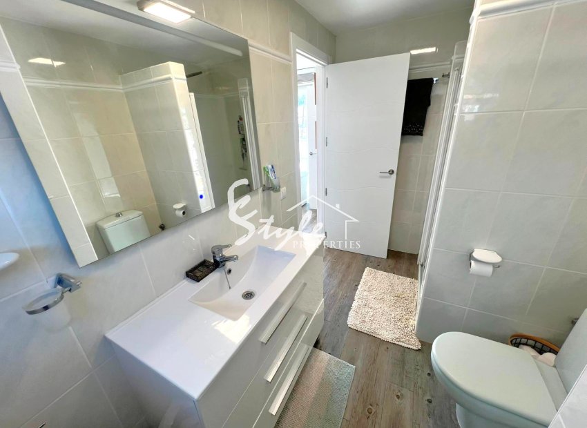 Reventa - Villa - Orihuela-Costa - Villamartin