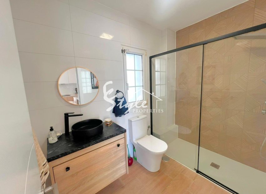 Reventa - Villa - Orihuela-Costa - Villamartin