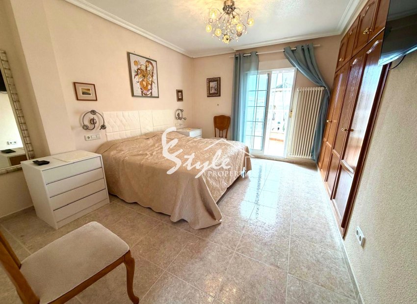 Reventa - Villa - Orihuela-Costa - Villamartin