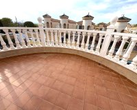 Reventa - Villa - Orihuela-Costa - Villamartin