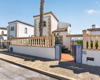 Reventa - Villa - Orihuela-Costa - Villamartin
