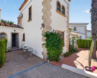 Reventa - Villa - Orihuela-Costa - Villamartin