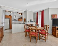 Reventa - Villa - Orihuela-Costa - Villamartin