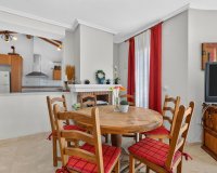 Reventa - Villa - Orihuela-Costa - Villamartin