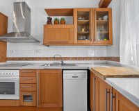 Reventa - Villa - Orihuela-Costa - Villamartin