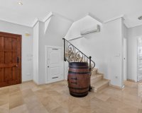 Reventa - Villa - Orihuela-Costa - Villamartin