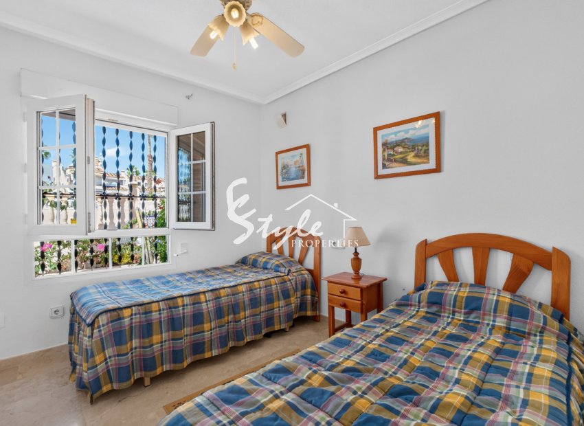 Reventa - Villa - Orihuela-Costa - Villamartin