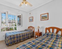 Reventa - Villa - Orihuela-Costa - Villamartin