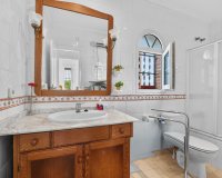 Reventa - Villa - Orihuela-Costa - Villamartin