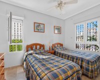 Reventa - Villa - Orihuela-Costa - Villamartin