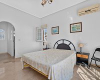 Reventa - Villa - Orihuela-Costa - Villamartin
