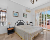Reventa - Villa - Orihuela-Costa - Villamartin