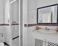 Reventa - Villa - Orihuela-Costa - Villamartin