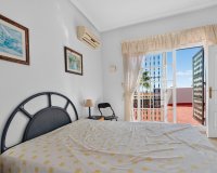 Reventa - Villa - Orihuela-Costa - Villamartin