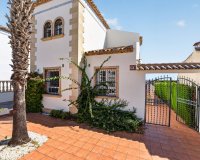Reventa - Villa - Orihuela-Costa - Villamartin