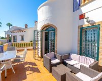 Reventa - Villa - Orihuela-Costa - Villamartin