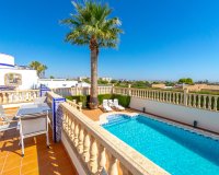 Reventa - Villa - Orihuela-Costa - Villamartin