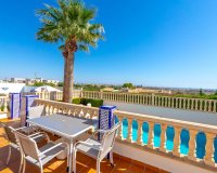 Reventa - Villa - Orihuela-Costa - Villamartin