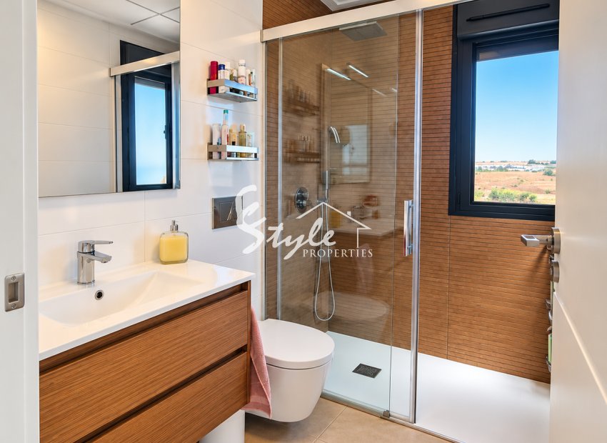 Reventa - Villa - Orihuela-Costa - Villamartin