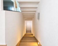 Reventa - Villa - Orihuela-Costa - Villamartin