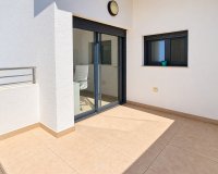 Reventa - Villa - Orihuela-Costa - Villamartin