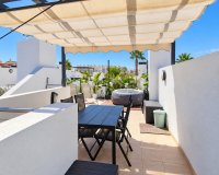Reventa - Villa - Orihuela-Costa - Villamartin