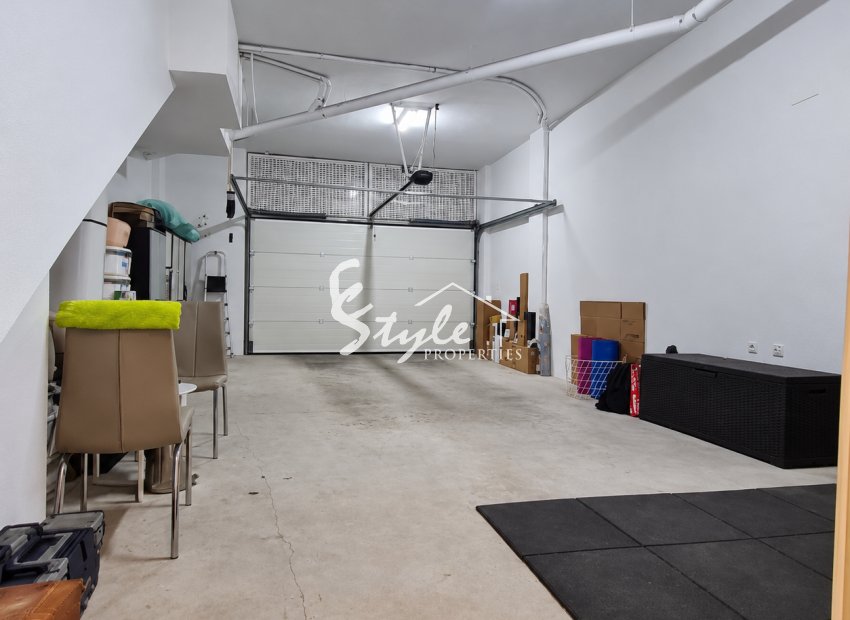 Reventa - Villa - Orihuela-Costa - Villamartin