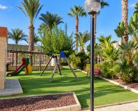 Reventa - Villa - Orihuela-Costa - Villamartin