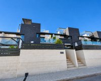 Reventa - Villa - Orihuela-Costa - Villamartin