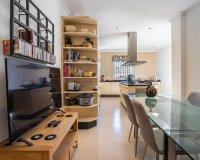 Reventa - Villa - Orihuela-Costa - Villas Andrea