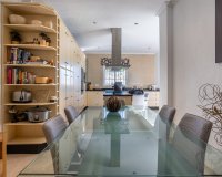 Reventa - Villa - Orihuela-Costa - Villas Andrea