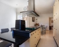 Reventa - Villa - Orihuela-Costa - Villas Andrea