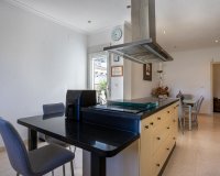 Reventa - Villa - Orihuela-Costa - Villas Andrea