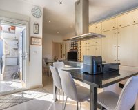 Reventa - Villa - Orihuela-Costa - Villas Andrea